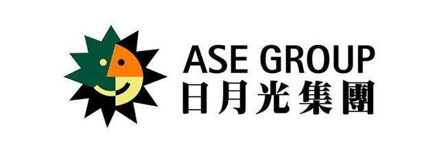 日月光集团