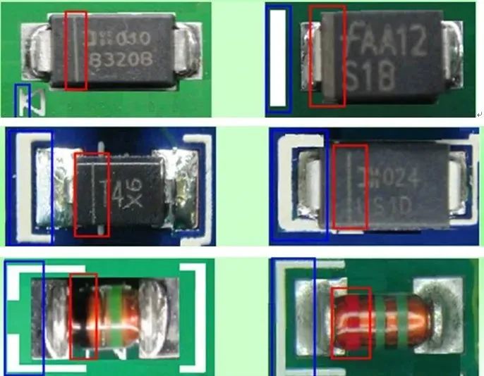 二极管(Diode)