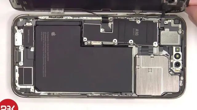 1668388236411.jpg