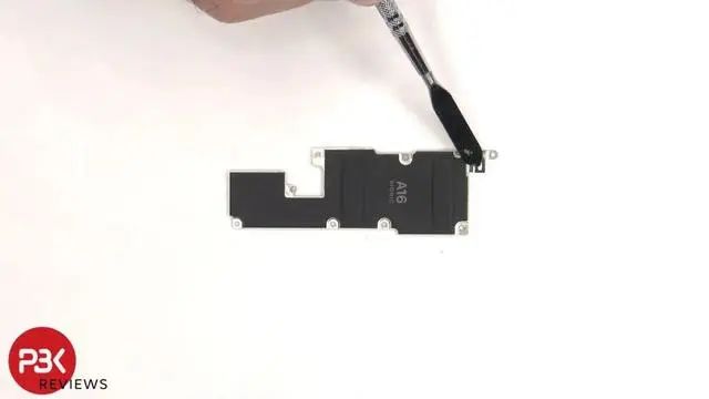 1668388304705.jpg