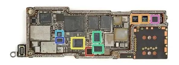 15.jpg