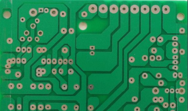 PCB电路板材质有哪些种类？