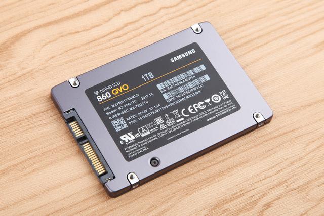 SSD等总营收环比大跌25%，存储大厂减产控价去库存