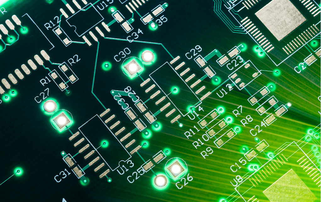 可靠的PCB线路板有哪些特点