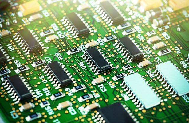 PCB线路板表面涂（镀）覆层怎么分类
