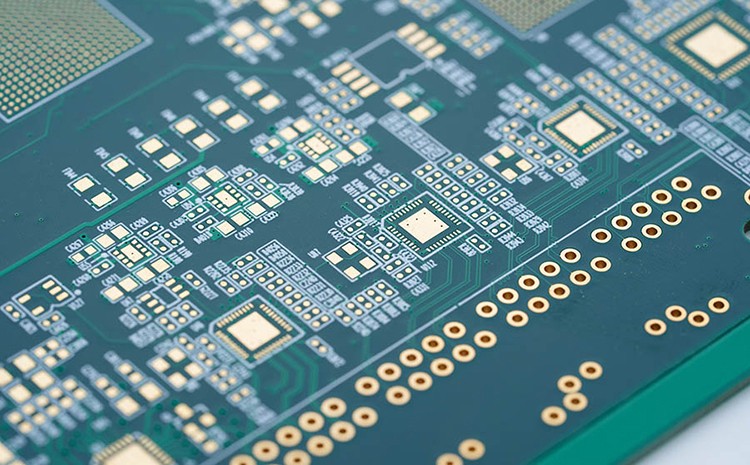 PCB打样的定义及其流程