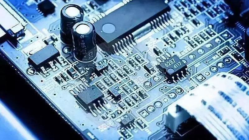 PCB打样的定义及其流程